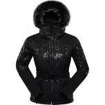 Alpine Pro Dama LJCD655990