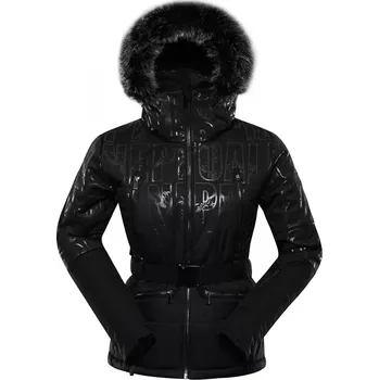 Alpine Pro Dama LJCD655990