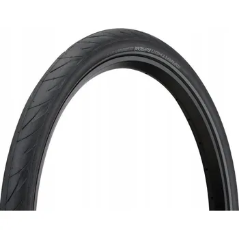 Plášť na kolo Plášť na kolo Schwalbe Marathon SUPREME 28x2,0" 50 mm, nový