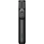 Xiaomi Selfie Stick Tripod Mini selfie…