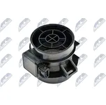 Snímač množství protékajícího vzduchu NTY EPP-BM-006