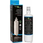 Vodní filtr do lednice FilterLogic FFL-157LB Beko Lamona 4874960100