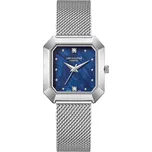 Lee Cooper LC08027.390