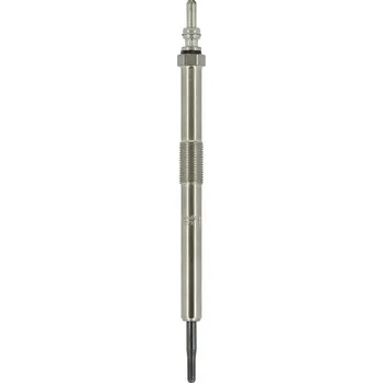 Autoelektrika Žhavicí svíčka CHAMPION CH273