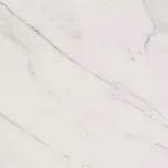 Dlažba Mariel White 42/42