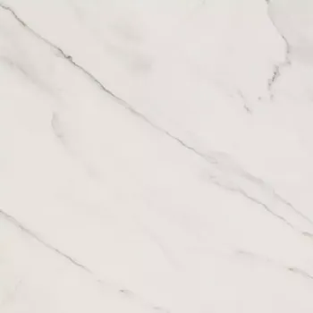 Dlažba Dlažba Mariel White 42/42