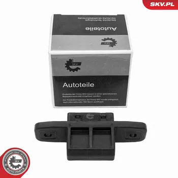 Auto-moto Spínač, zadní dveře ESEN SKV 97SKV233