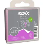 SWIX Pro Top Speed TSB7 -2/-8 °C 40 g