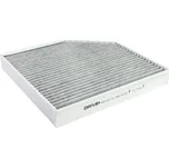 Filtr, vzduch v interiéru DR!VE+ DP1110.12.1062