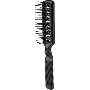 kartáč na vlasy CIEN BEAUTY Kartáč na vlasy černý /1
