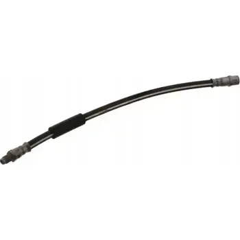 Brzdová hadice Febi Bilstein 36473 Brzdová hadice