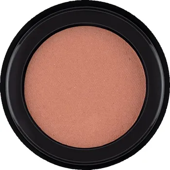 Oční stíny Hean Mono HD oční stín 017 BISCUIT 1,9 g