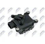 Nastavovací prvek, směšovací klapka NTY CNG-VW-000