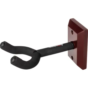 Hudebniny Soundking DG040 Věšák na kytaru