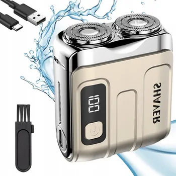 Holicí Strojek Bedee Holicí Strojek