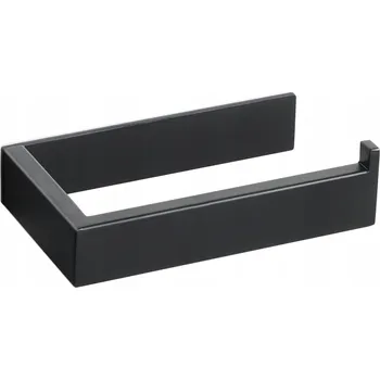 Držák toaletního papíru SAYAYO