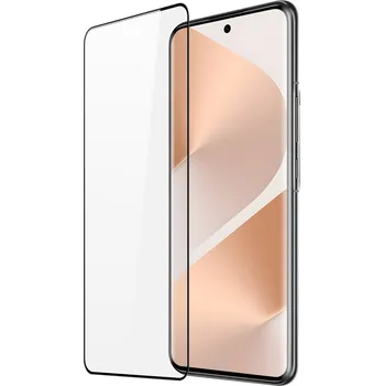DUX 133829 DUX 3D Tvrzené ochranné sklo pro Huawei Pura 80 Pro / Pura 80 Ultra