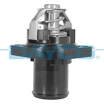 Autodíl Termostat, chladivo DAYCO DT1071F