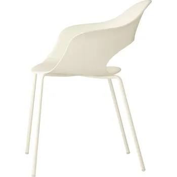 Jídelní židle Scab | LADY B lněná - skladem