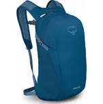 Osprey Daylite 13 l