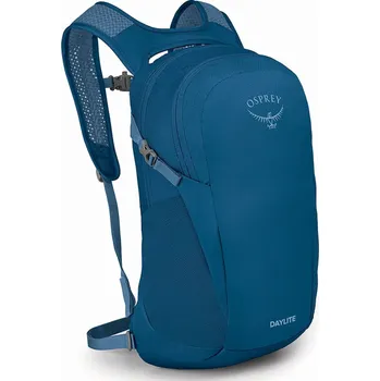 Osprey Daylite 13 l, Night Shift Blue