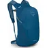 Sportovní batoh Osprey Daylite 13 l