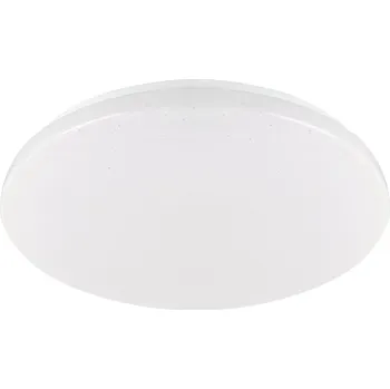 Strühm-Ideus STR-04895