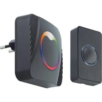 Venkovní osvětlení Strühm-Ideus STR-04887