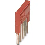 Jumper FBS 5-3,5 Phoenix Contact FBS 5-3,5 3213043, 50 ks