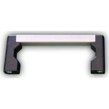 Rozvaděč BALS Madlo na zás.kombinace 5816