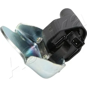 Zapalovací cívka Zapalovací cívka ASHIKA 78-0L-L02