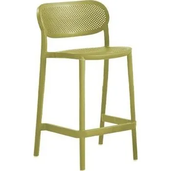 Barová židle Gaber | Barová židle NUTA stool