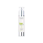 Grapevine Line Therapy Cream 50 ml