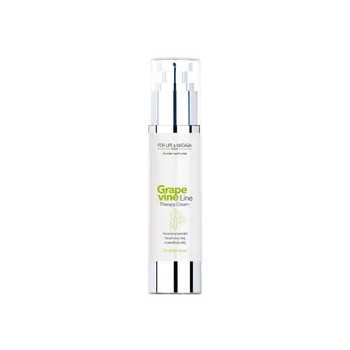 Grapevine Line Therapy Cream 50 ml