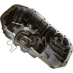 Víko motoru spodní AIC GERMANI COMPONENTS 59534