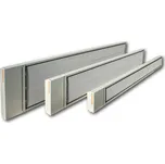 Fenix Group Ecosun S Plus 12 12V5401542…