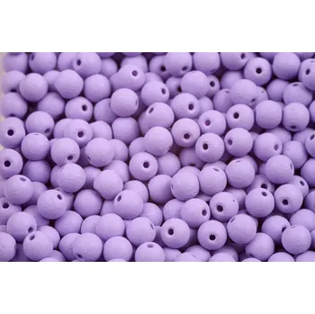 Korálek Korálky kuličky 6238 (4 mm)