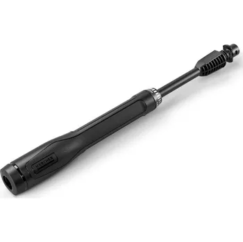 Příslušenství k zahradní technice Kärcher KÄRCHER Tryska VP 180 vario power jet pro K7 2.644-437.0