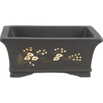Květináč Miska na bonsaje 150341