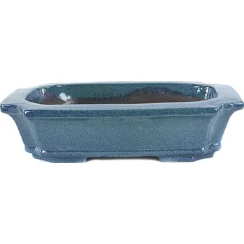 Květináč Miska na bonsaje 162460