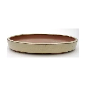 Květináč Miska na bonsaje 111753