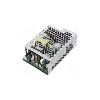 spínaný zdroj RPS-300-24-C