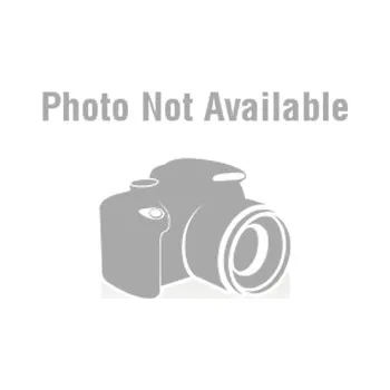 Táhlo řízení Hlava příčného táhla řízení TRW JTE2224