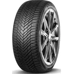 NEXEN 235/55 R 17 103W N'Blue 4Season 2 TL XL M+S 3Pmsf Rpb ZR