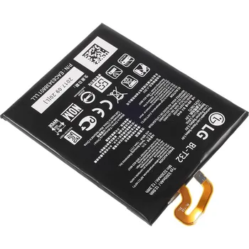 Baterie pro mobilní telefon Baterie BL-T32 pro LG G6 H870