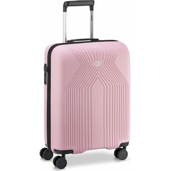 Cestovní kufr Delsey Ordener slim 55 3846803-09