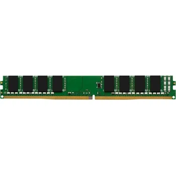 Operační paměť Kingston Desktop PC 16GB DDR4 3200MHz Dual Rank Module + Doprava ZDARMA