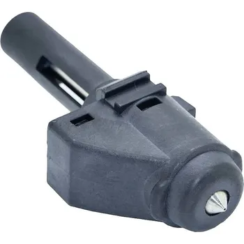 Příslušenství k 3D tiskárně Flashforge Tryska Flashforge pro Adventurer 3 4 Nozzle Assembly 20.001387001
