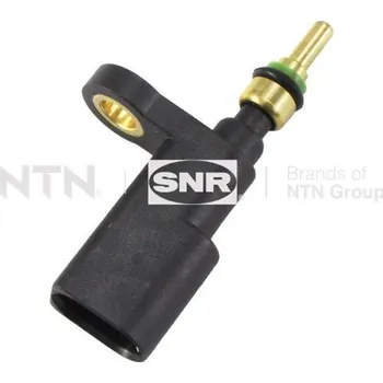 Čidlo automobilu Snímač, teplota chladiva SNR CTS154.07