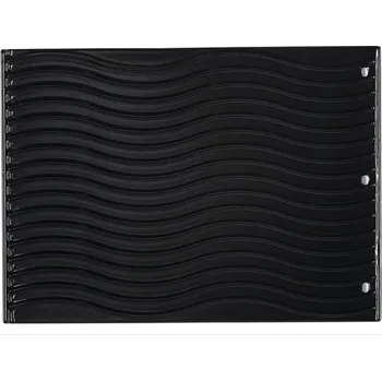 Příslušenství pro gril Napoleon - Oboustranná litinová deska pro Prestige P/PRO vysoký lesk